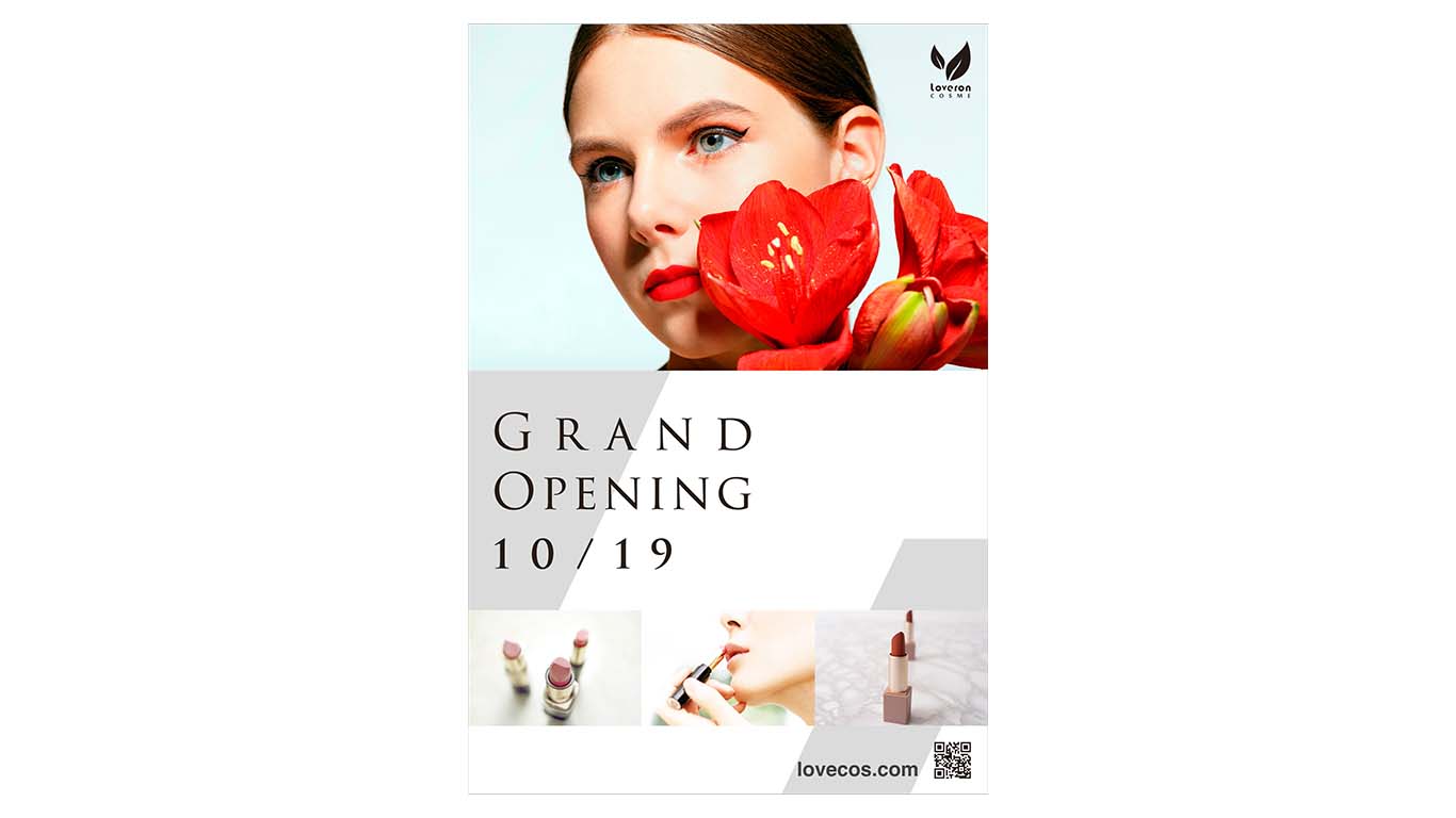 DM Design Loveron Photo for Portfolio-01