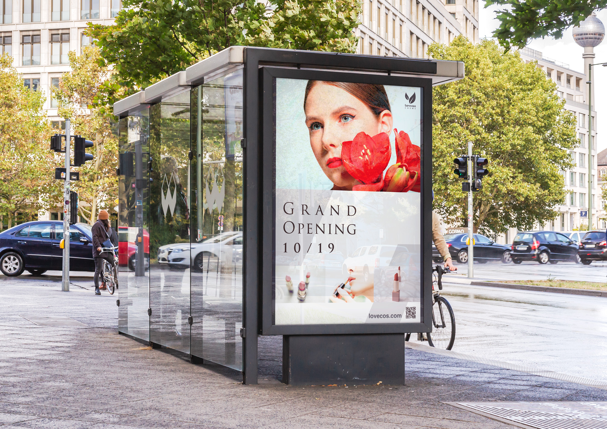 DM Design Loveron Photo for Portfolio-02