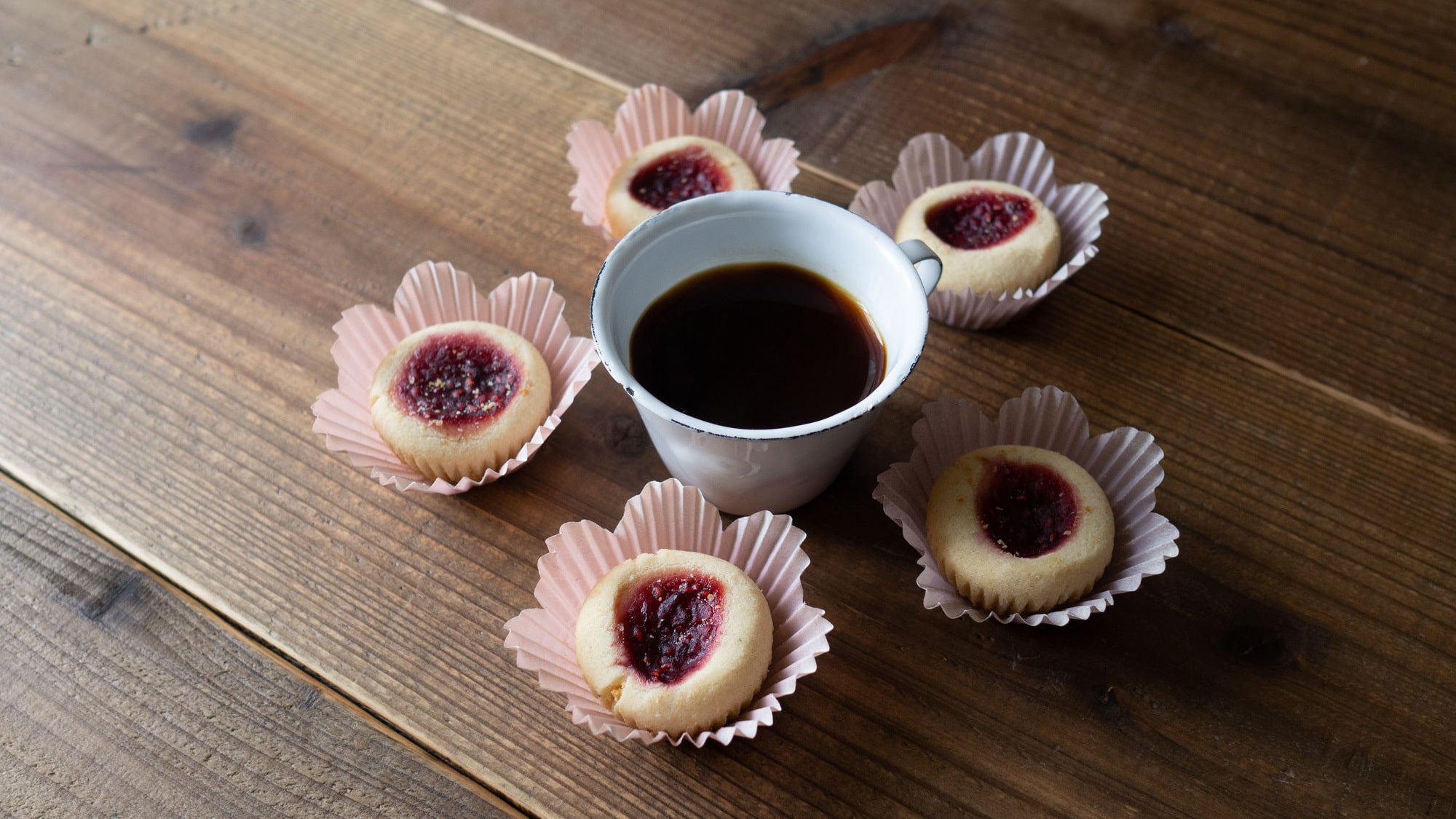 Project Fikahuset for Portfolio-06