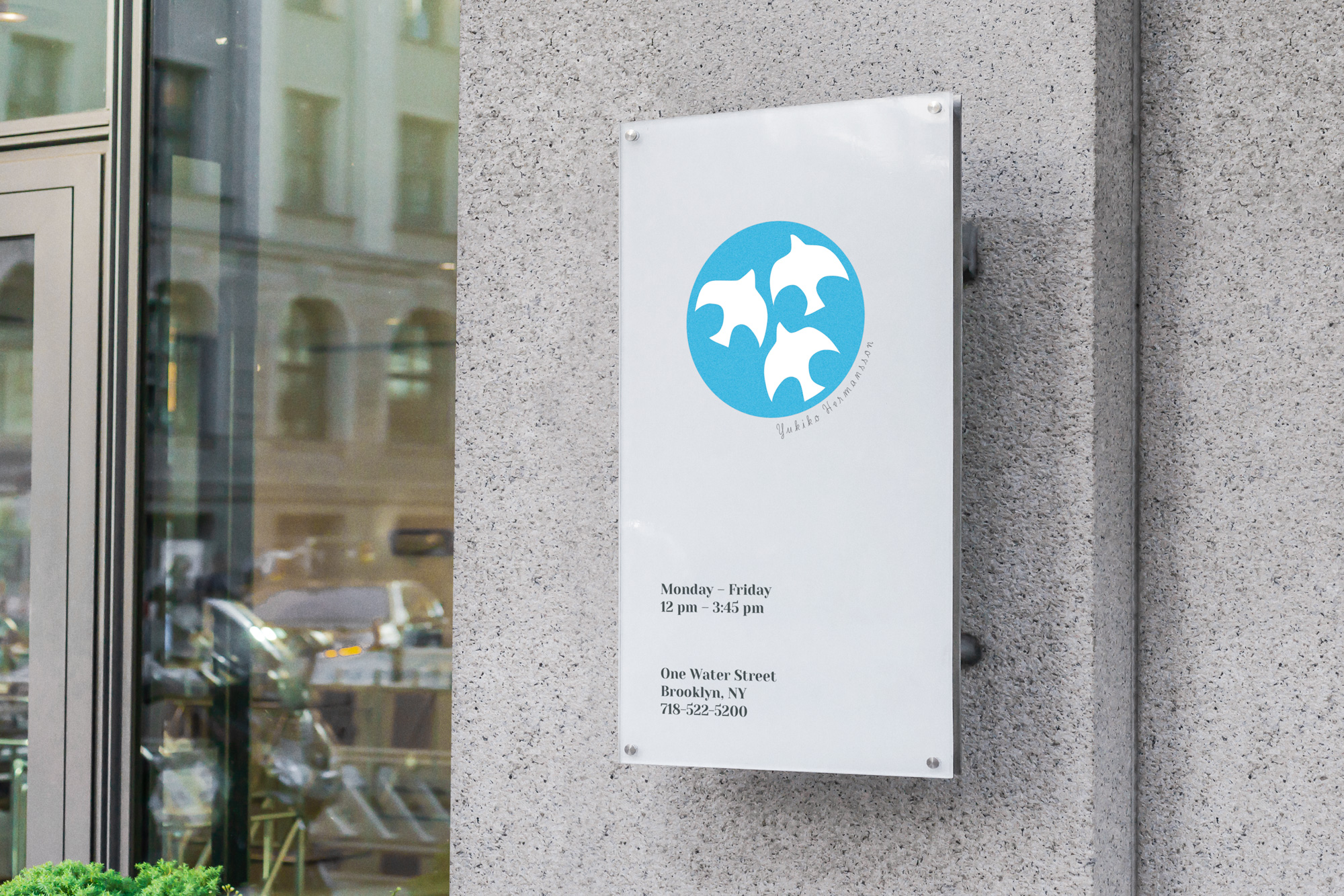 Business Card Design YH Photo for Portfolio-03